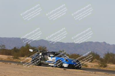 media/Oct-26-2024-PCA San Diego (Sat) [[0170280c40]]/1-Red Group/Session 4 (Turn 7 Inside)/